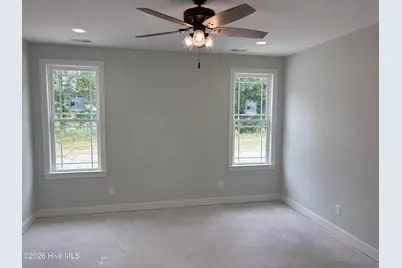 2403 Starling Lane, New Bern, NC 28562 - Photo 19