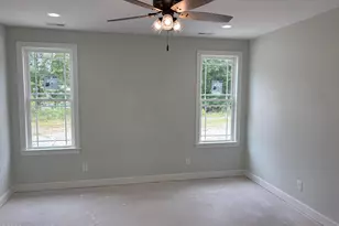 2403 Starling Ln, New Bern, NC 28562 - Photo 19