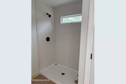 2403 Starling Lane, New Bern, NC 28562 - Photo 21