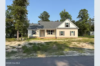 2403 Starling Lane, New Bern, NC 28562 - Photo 1