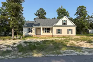 2403 Starling Ln, New Bern, NC 28562 - Photo 1