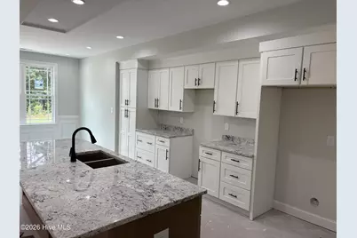 2403 Starling Lane, New Bern, NC 28562 - Photo 3