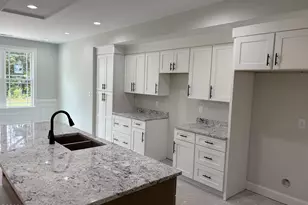 2403 Starling Ln, New Bern, NC 28562 - Photo 3