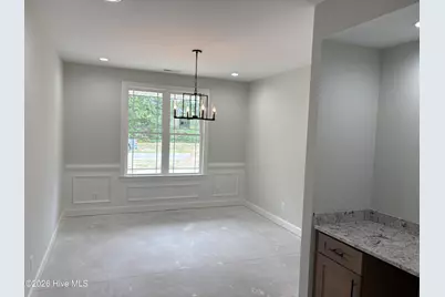 2403 Starling Lane, New Bern, NC 28562 - Photo 9