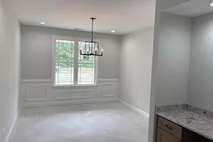 2403 Starling Ln, New Bern, NC 28562 - Photo 9