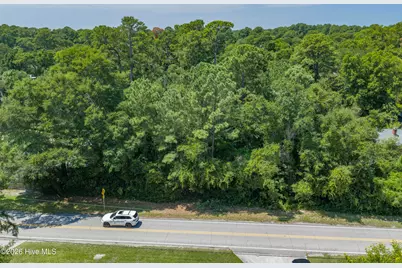 239 Rogersville Road, Wilmington, NC 28405 - Photo 3