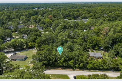 239 Rogersville Road, Wilmington, NC 28405 - Photo 5