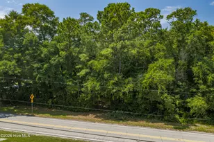 239 Rogersville Rd, Wilmington, NC 28405 - Photo 1