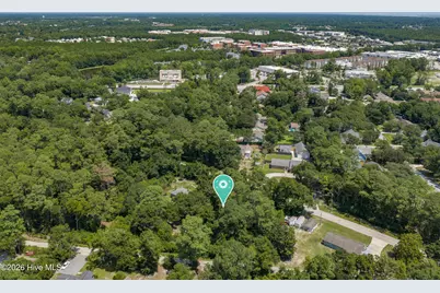 239 Rogersville Road, Wilmington, NC 28405 - Photo 11