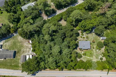 239 Rogersville Road, Wilmington, NC 28405 - Photo 5