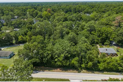 239 Rogersville Road, Wilmington, NC 28405 - Photo 3