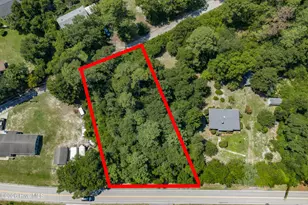 239 Rogersville Rd, Wilmington, NC 28405 - Photo 1