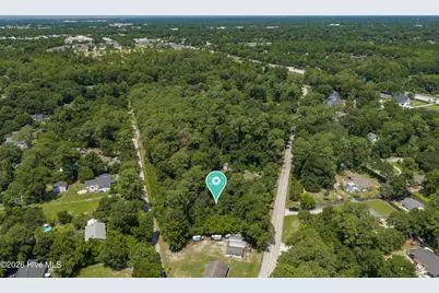 239 Rogersville Road, Wilmington, NC 28405 - Photo 7