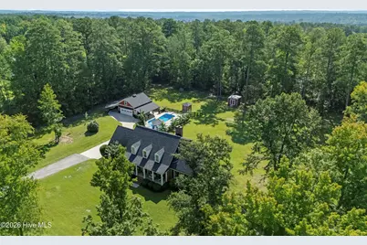 2489 William Few Parkway, Evans, GA 30809 - Photo 49