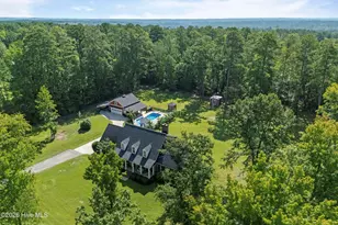 2489 William Few Pkwy, Evans, GA 30809 - Photo 49