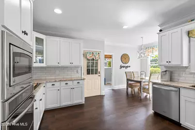 2489 William Few Parkway, Evans, GA 30809 - Photo 15