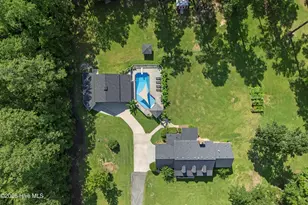2489 William Few Pkwy, Evans, GA 30809 - Photo 51