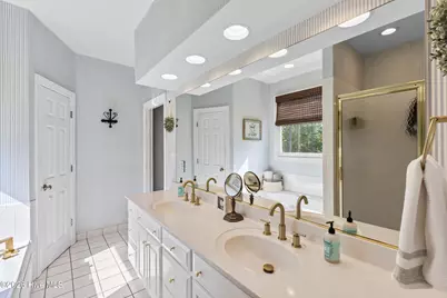 2489 William Few Parkway, Evans, GA 30809 - Photo 25