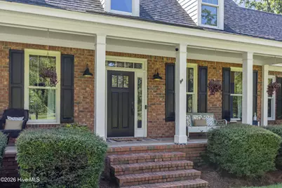 2489 William Few Parkway, Evans, GA 30809 - Photo 5