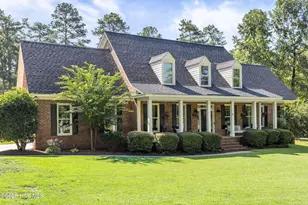 2489 William Few Pkwy, Evans, GA 30809 - Photo 3