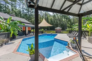 2489 William Few Pkwy, Evans, GA 30809 - Photo 39