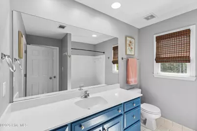 2489 William Few Parkway, Evans, GA 30809 - Photo 29