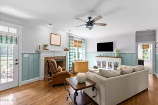 2489 William Few Pkwy, Evans, GA 30809 - Photo 11