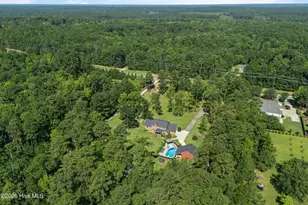 2489 William Few Pkwy, Evans, GA 30809 - Photo 55
