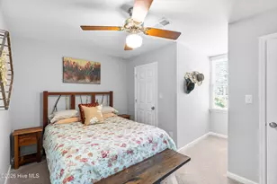 2489 William Few Pkwy, Evans, GA 30809 - Photo 27