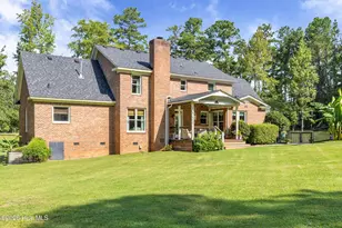 2489 William Few Pkwy, Evans, GA 30809 - Photo 37