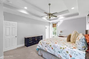 2489 William Few Pkwy, Evans, GA 30809 - Photo 23