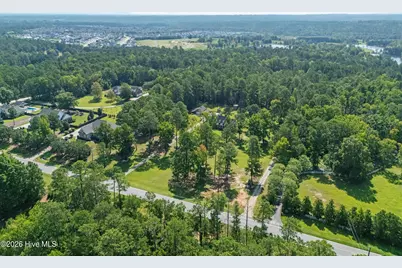 2489 William Few Parkway, Evans, GA 30809 - Photo 53