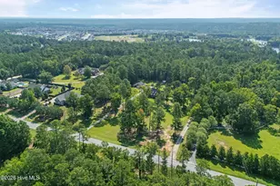 2489 William Few Pkwy, Evans, GA 30809 - Photo 53