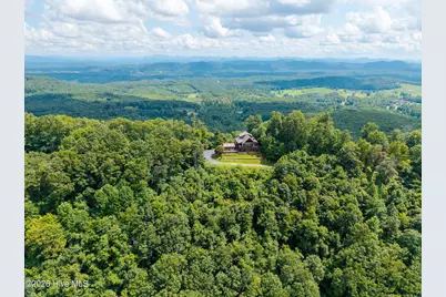 55 Buck Ridge Drive, Murphy, NC 28906 - Photo 5