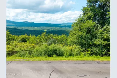 55 Buck Ridge Drive, Murphy, NC 28906 - Photo 15