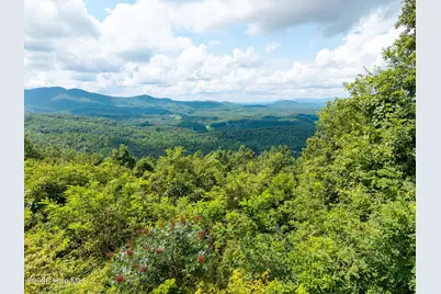 55 Buck Ridge Drive, Murphy, NC 28906 - Photo 3