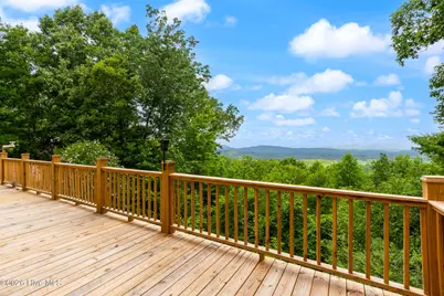 320 Windy Ridge Lane, Murphy, NC 28906 - Photo 5