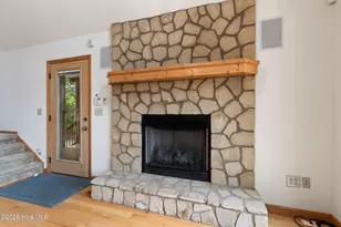 320 Windy Ridge Ln, Murphy, NC 28906 - Photo 9