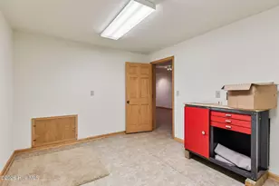 320 Windy Ridge Ln, Murphy, NC 28906 - Photo 41
