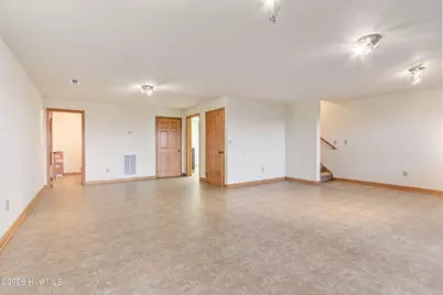 320 Windy Ridge Lane, Murphy, NC 28906 - Photo 37