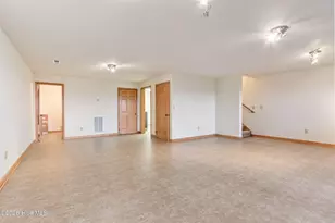 320 Windy Ridge Ln, Murphy, NC 28906 - Photo 37
