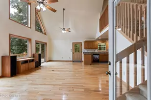 320 Windy Ridge Ln, Murphy, NC 28906 - Photo 7