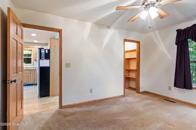 320 Windy Ridge Lane, Murphy, NC 28906 - Photo 19