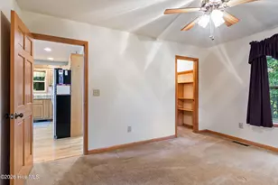 320 Windy Ridge Ln, Murphy, NC 28906 - Photo 19