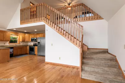 320 Windy Ridge Lane, Murphy, NC 28906 - Photo 23