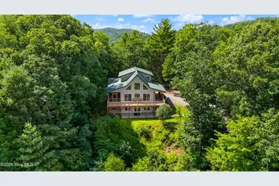 320 Windy Ridge Lane, Murphy, NC 28906 - Photo 53