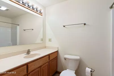 320 Windy Ridge Lane, Murphy, NC 28906 - Photo 29