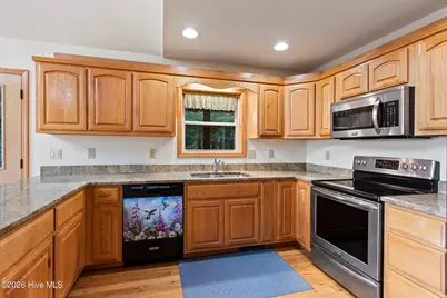 320 Windy Ridge Lane, Murphy, NC 28906 - Photo 15