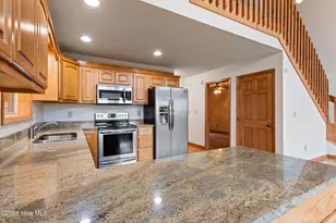 320 Windy Ridge Ln, Murphy, NC 28906 - Photo 13