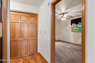 320 Windy Ridge Lane, Murphy, NC 28906 - Photo 17